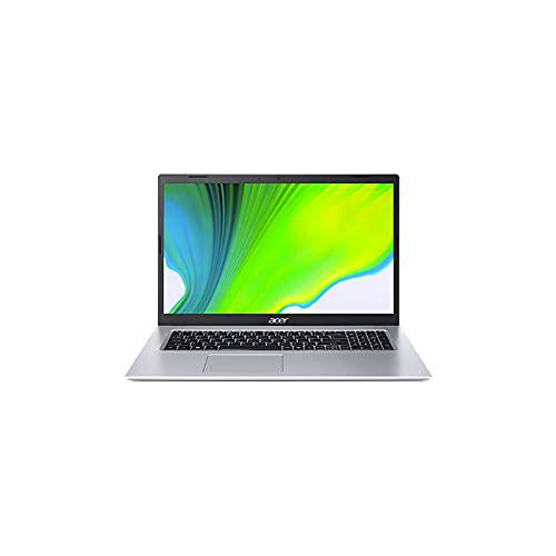 Acer Aspire A317-33-P9DS 15.6'' FHD (1920 x 1080) Intel Pentium