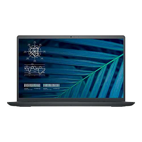 Dell Vostro 3510 Negro - 15.6&quot; - Intel Core i5-11xxx