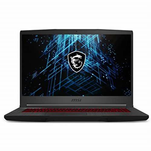 MSI GF65 Thin 10UE-273 i5-10500H/16GB/512SSDRTX3060/FHD/mate/NoOS