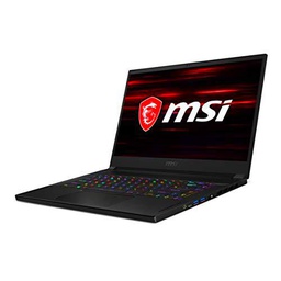 MSI GS66 10SGS(Stealth)-481FR i7-10875/15.6/2T/2080/W10P*9430.