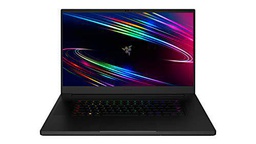 Blade Pro 17 (D17-5NT/17.3/FHD/300HZ/i7/RTX 2080S/512GB)