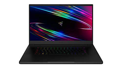 Blade Pro 17 (D17-5NT/17.3/FHD/300HZ/i7/RTX 2080S/512GB)