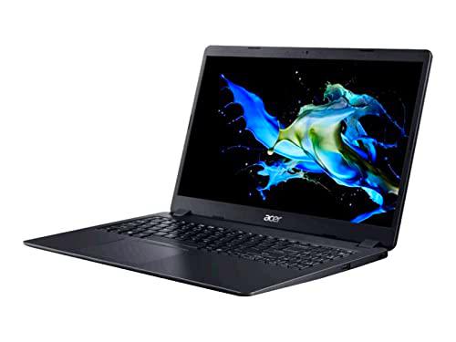 Acer Extensa 15 | EX215-52-519J - NX.EG8EB.00L