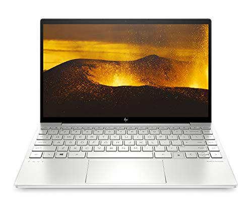 HP Envy 13-ba1756ng - 33,8 cm (13,3&quot;) - Core i5 1135G7-8 GB RAM