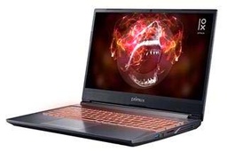 Portátil Primux IOX Shark 6TI i7-10750H 16GB 512GBSSD 15.6&quot; GTX1660TI