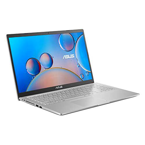 PORTATIL ASUS D515UA-BQ244T RYZEN 5-5500U 8GB 512GBSSD 15,6&quot;