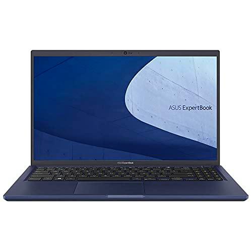 ASUS NB L1500CDA-BQ0071R R3 15,6 FHD W10P