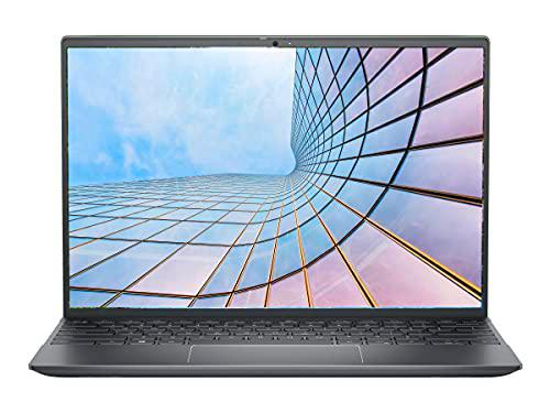 DELL Vostro 5310 I5-11300H 8/256 13 W10P