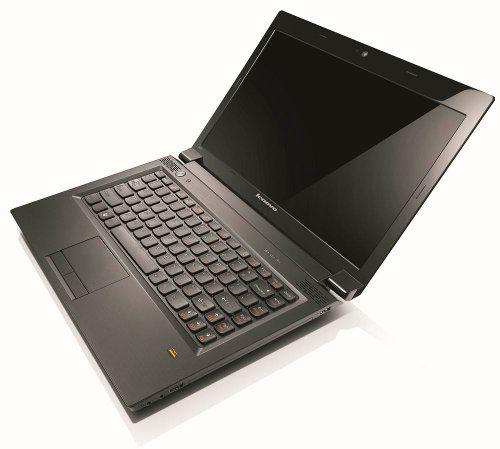 Lenovo Essential B570E2 - Portátil