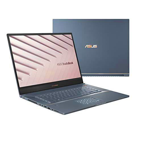 ASUS W700G3T-AV092R/i7/64GB/1TSSD/W10P.