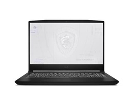 MSI WF66 11UI-257ES - Ordenador portátil de 15.6 &quot; FHD (1920 x 1080)