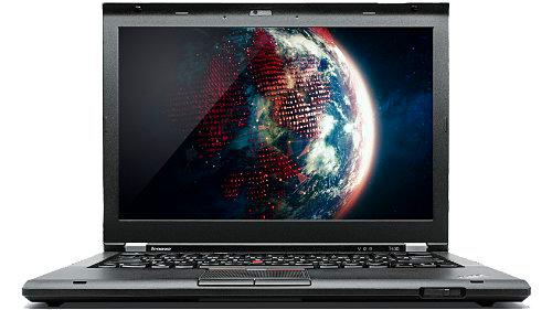 Lenovo Thinkpad T430 - Portátil