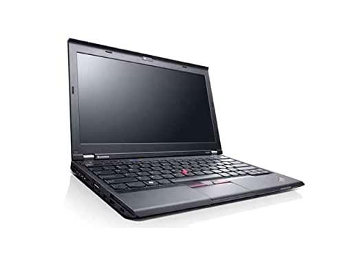 Lenovo X220 ThinkPad, 2700 MHz, Intel Core i7, i7-2620M