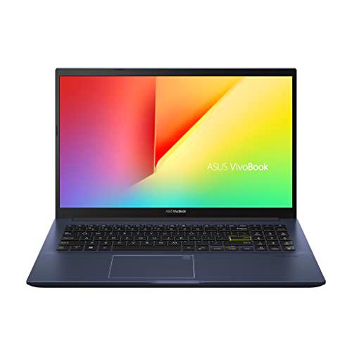 ASUS NB VivoBook S513IA-BQ482T 15,6 R5 W10H FHD