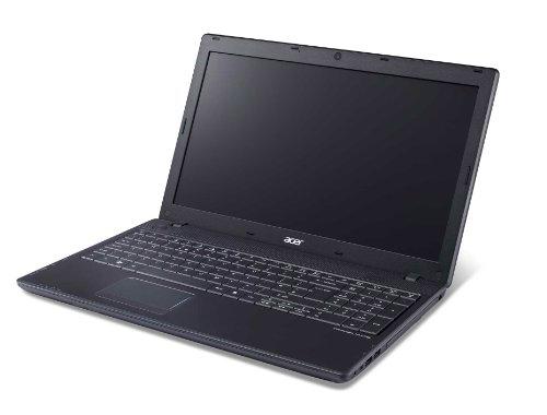 Acer Travelmate P453-M-33114G50MTKK - Portátil