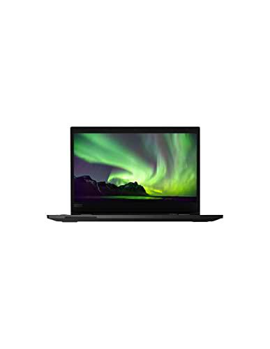 ThinkPad L13 Yoga Gen 2 - Ordenador Portátil, 13.3&quot; FHD (AAMD Ryzen 5 Pro 5650U 