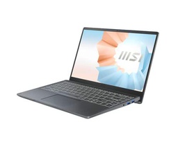 MSI 9S7-14D224-692 - Ordenador portátil de 14 &quot; FHD (1920 x 1080)