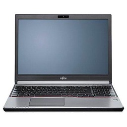 Fujitsu Lifebook E753 - Portátil