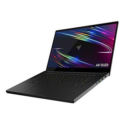 Hoja 15 Modelo Base (D5NT/15.6/4K OLED/i7/RTX 2070/512GB)