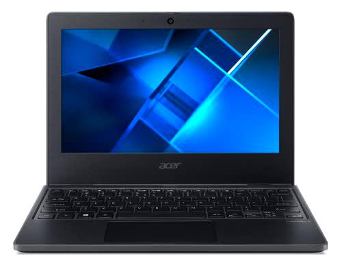 Acer Travelmate TMB311-31 - Ordenador Portátil de 11.6&quot; HD (Celeron N4120