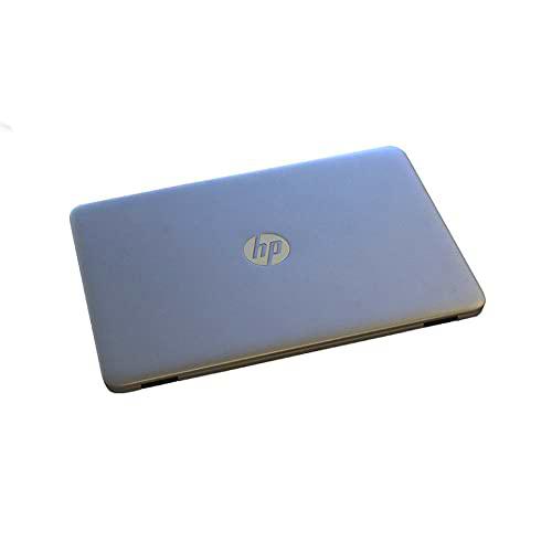 PORTATIL HP ECOREFURB 840 G3 I5-6 Gen 8GB 240SSD 14&quot; W10P ECOBOX con MALETIN