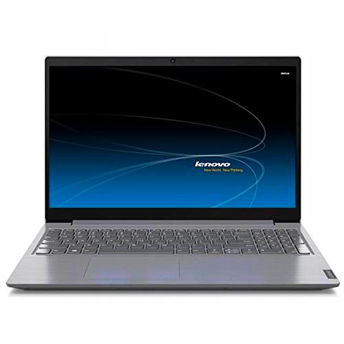 PORTATIL LENOVO NB V15-ADA R3 4G 4G 256G Dos