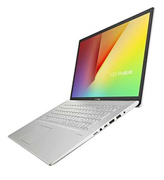 X712EA I3-1115G4 256GB 8GB 17.3in NOOD W10H