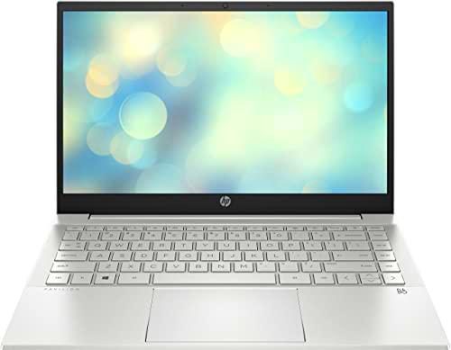 PORTATIL HP 14-DV1009NS I5-1155G7 16GB 512GB 14&quot; FHD W11H