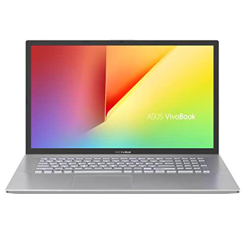 NB ASUS VivoBook S712EA-AU327T 17,3 i3 W10P FHD sr