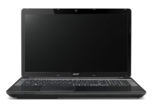 Acer TravelMate 273-MG-73638G75Mnks - Ordenador portátil (i7-3632QM