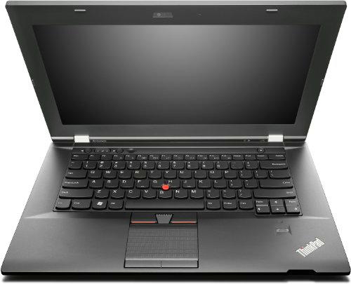 Lenovo ThinkPad L430 - Ordenador portátil (Portátil