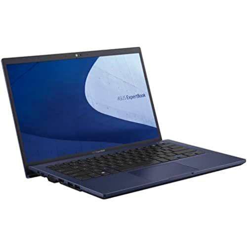 ASUS ExpertBook B1500CEAE-EJ1020R extensión de la garantía