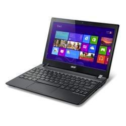 Acer Aspire One 756-977BXkk - Ordenador portátil (Netbook