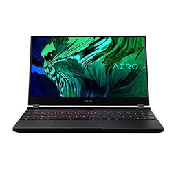 Portatil Gigabyte Aero 15 Oled Xd-73Pt644Sp I7-11800H 3070Q 32Gb 1Tb 15,6&quot; W10P