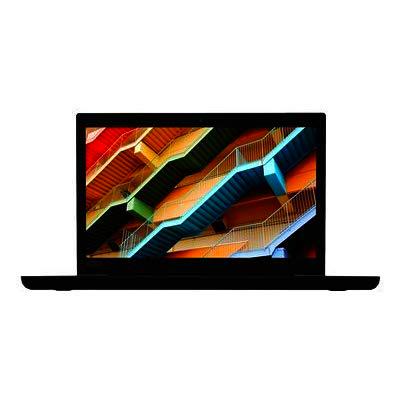 Lenovo ThinkPad L590 20Q700ALUK 15.6 &quot;Full HD, Intel Core-i7-8565U