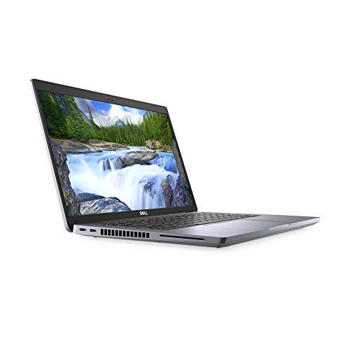 DELL - NOTEBOOK MPB LATI 5420 I7-1185G7 512GB 16GB 14IN W10P+W11P LIC