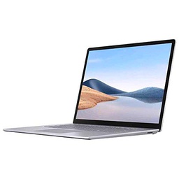 Surface Laptop 4 CI7 G11 SYST