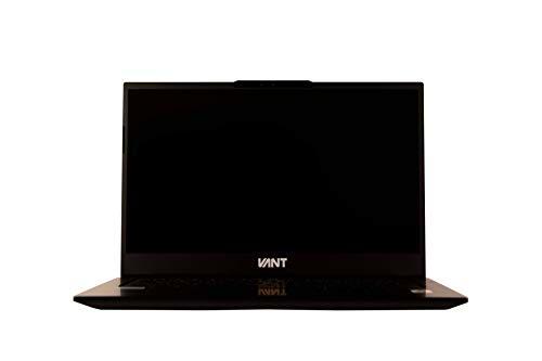 VANT Edge - Ultrabook de 14&quot; FullHD (Intel Core i7-10510u