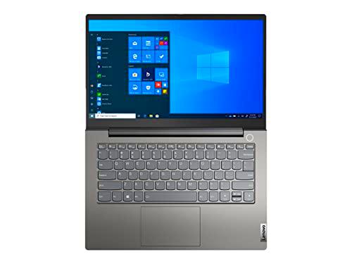 Lenovo TBOOK 14 G3 RYZEN5 16/512 W10P