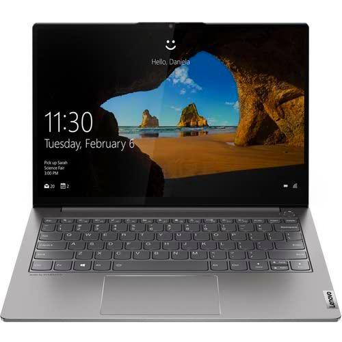 Lenovo TB13s/13.3W/i5-1135G7/16G/512/GTX/W10P