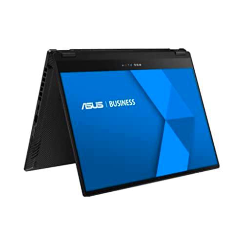 ASUS ROG/PV301QH/13.4W/R7-5800H/16G/512/W10P