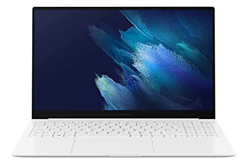 Samsung Galaxy Book Pro - 39,6 cm (15,6&quot;) - Core i7 1165G7-16 GB RAM