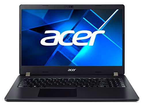 Acer TravelMate P2 TMP215-53-38UP - 39,62 cm (15,6&quot;)