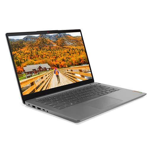 LENOVO Cuaderno IP 3 14ALC6