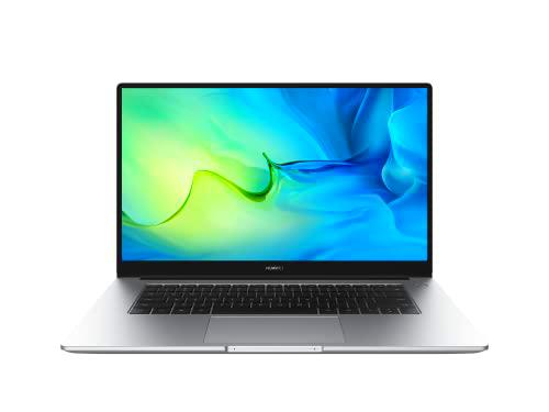 HUAWEI MateBook D15 R5-5500U 8GB 512GB U