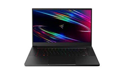 Blade 15 Modelo avanzado (CH5NT/15.6/FHD-300HZ/i7/16GB/RTX 2070S/512GB)