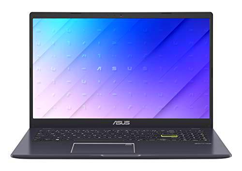 ASUS E510MA-EJ105T - Portátil 15.6&quot; Full HD (Celeron N4020