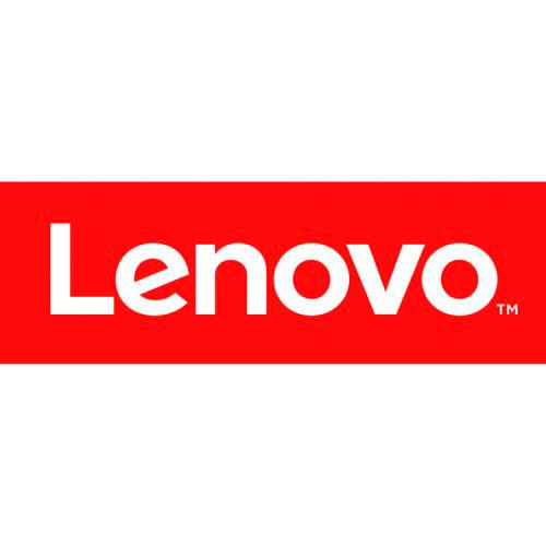 Lenovo TP E15/15.6FH/R5 5500U/8G/512GB/GFX/W10P