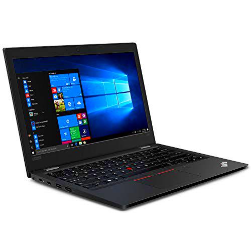 LENOVO Thinkpad L390 20Nr-Core I3 8145U/2.1 GHz-Win 10 Pro 64 bits-8 GB