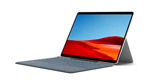 Microsoft Surface Pro X - Ordenador portátil 2 en 1 de 13&quot; (Wifi + LTE